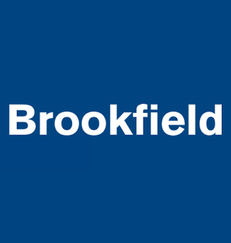 Brookfield400
