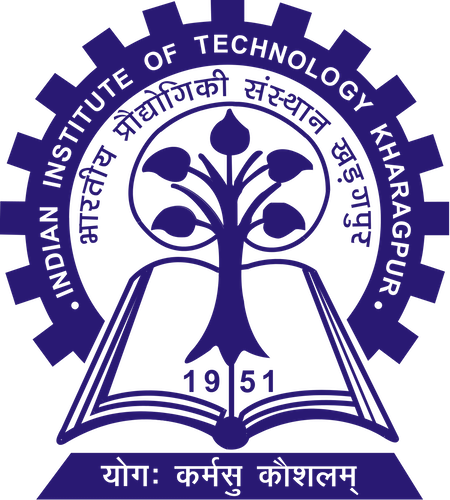 IIT_logo