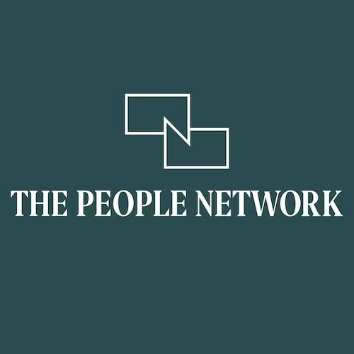 TPNLogo500