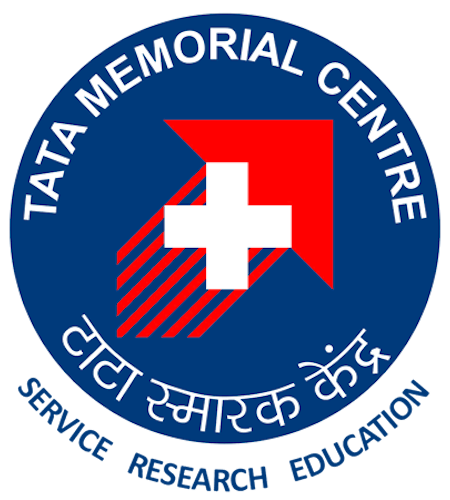 Tata-logo
