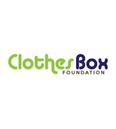 clothesbox-logo